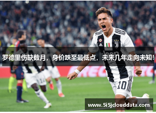 罗德里伤缺数月，身价跌至最低点，未来几年走向未知！